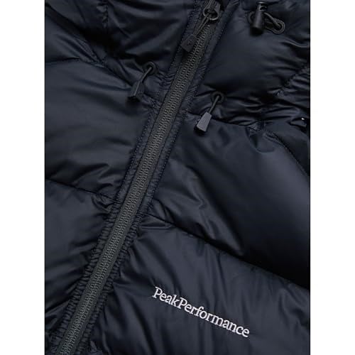 Peak Performance Mont, XS, 5003111085