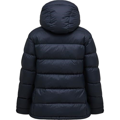 Peak Performance Mont, XS, 5003111085