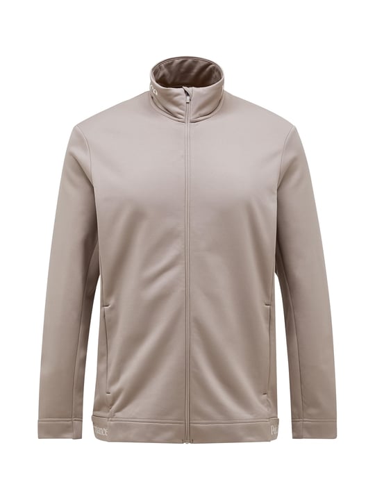Peak Performance Rider Tech Zip Jacket - XL