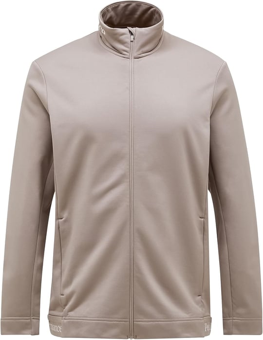 Peak Performance Rider Tech Zip Jacket - XL