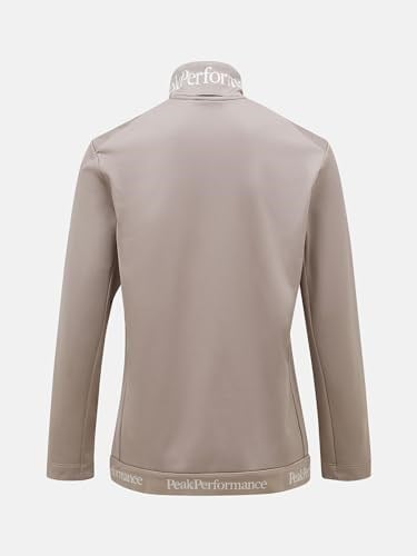 Peak Performance Rider Tech Zip Jacket - XL