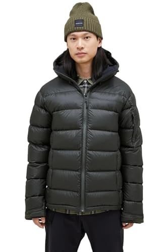 Peak Performance Üniseks Çocuk X