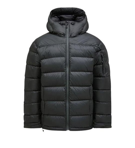 Peak Performance Üniseks Çocuk X
