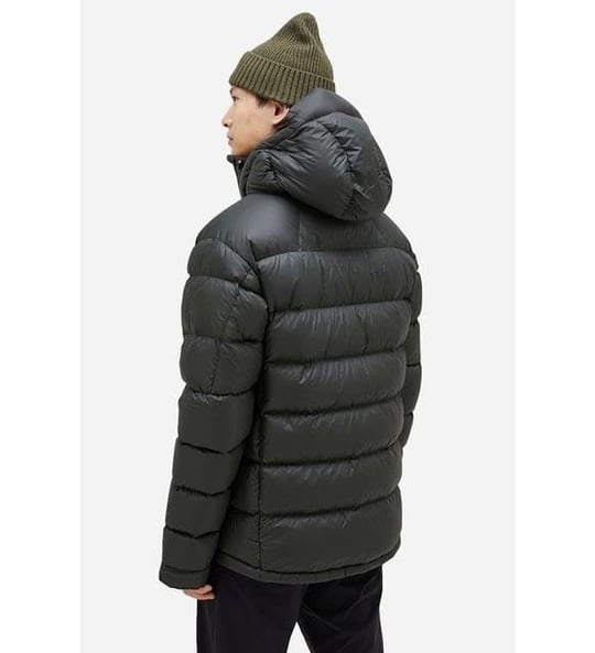 Peak Performance Üniseks Çocuk X