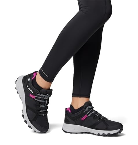 Peakfreak Hera Outdry Kadın Ayakkabı