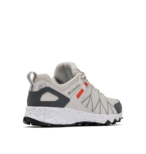 Peakfreak II Outdry Erkek Ayakkabı