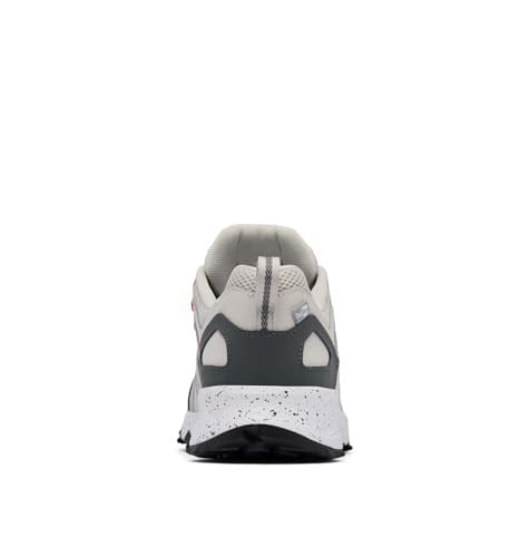 Peakfreak II Outdry Erkek Ayakkabı