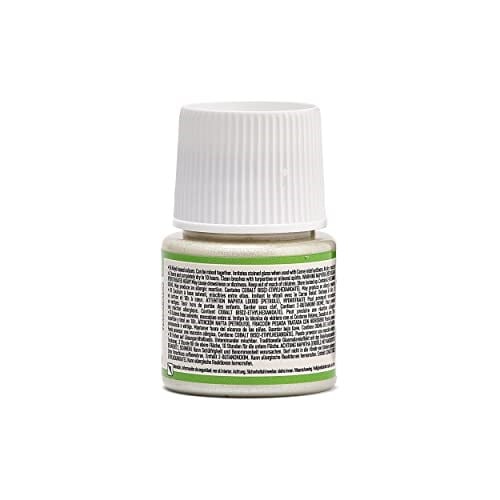 Pebeo 050*39 Cam Boyası, 45 ml
