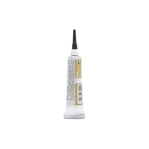 PEBEO CERNE Relief altın, altın rengi, 20 ml (1li paket), 20