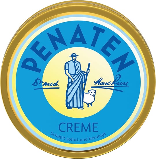 Penaten Baby Pişik Kremi 150 ml