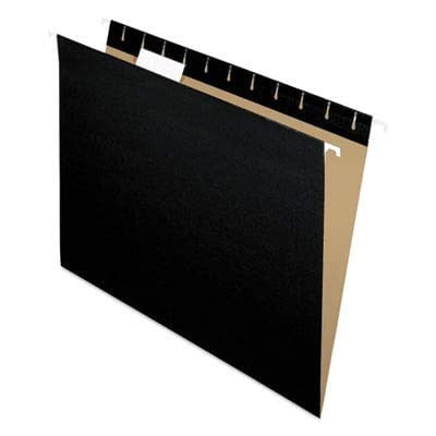 Pendaflex Essentials Haengemappen