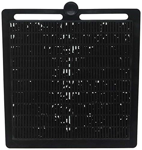 Penn-Plax Cascade 300 GPH Aktif Karbonlu Akvaryum Filtre Kartuşları, 3lü Paket (2 paketi) - Seçenekler: 3pk, 3pk (2 paketi)