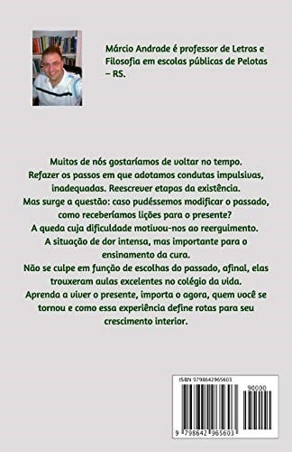 Pensamentos II: Autoconhecimento, Deus e Espiritualidade: 2