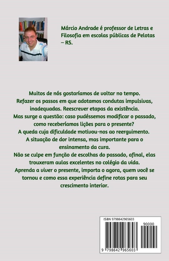 Pensamentos II: Autoconhecimento, Deus e Espiritualidade: 2