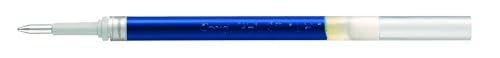 Pentel LR7 Nachfuellmine Energel-kalemler için 0,35 mm Çizgi kalınlığı, 0,7 mm Küre çapı, 12 adet 1 - Pack