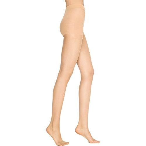 Penti Külotlu Fit 15 Den 57 Ten No 2 M