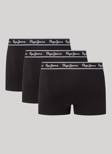 Pepe Jeans Erkek mayo (3lü paket)