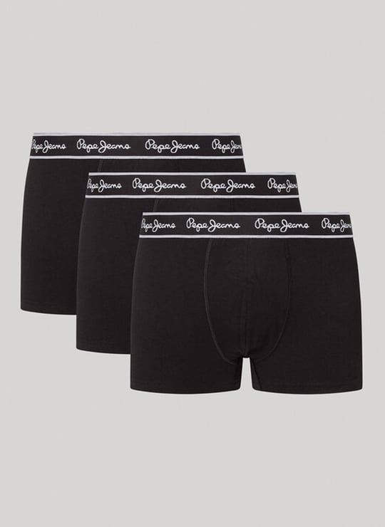 Pepe Jeans Erkek mayo (3lü paket)