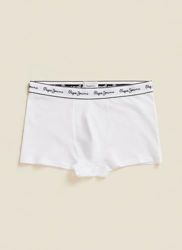 Pepe Jeans Pepe Tk 3p Erkek Mayo Erkek
