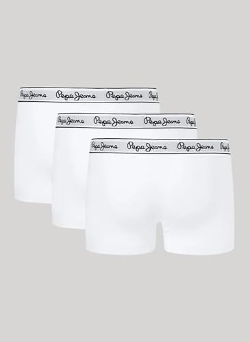 Pepe Jeans Pepe Tk 3p Erkek Mayo Erkek