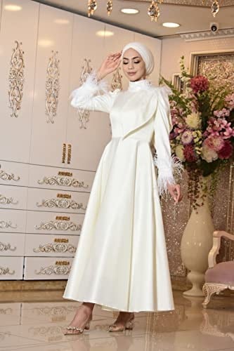 Peri düğün elbisesi,Nişan elbisesi,nikah elbisesi,mezuniyet elbisesi