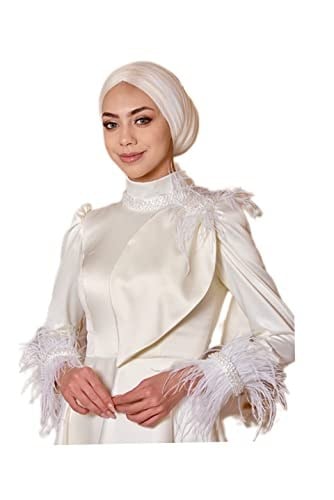 Peri düğün elbisesi,Nişan elbisesi,nikah elbisesi,mezuniyet elbisesi