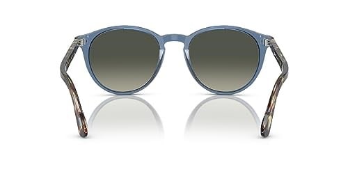 Persol Po3152s Panto Güneş Gözlüğü