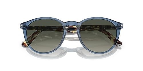 Persol Po3152s Panto Güneş Gözlüğü