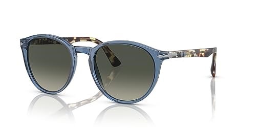 Persol Po3152s Panto Güneş Gözlüğü
