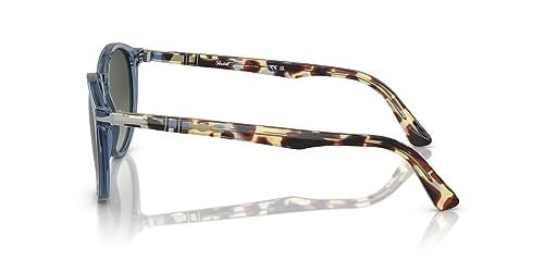 Persol Po3152s Panto Güneş Gözlüğü