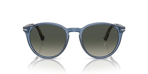 Persol Po3152s Panto Güneş Gözlüğü