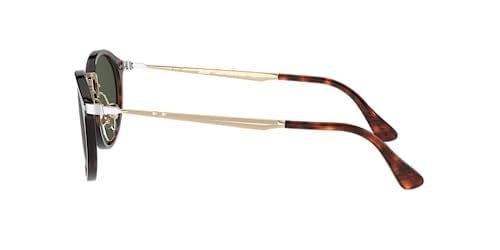 Persol PO3166S Yuvarlak Güneş Gözlüğü