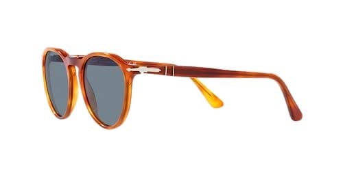 Persol Po3286s Panto Güneş Gözlüğü