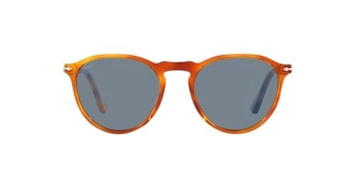 Persol Po3286s Panto Güneş Gözlüğü