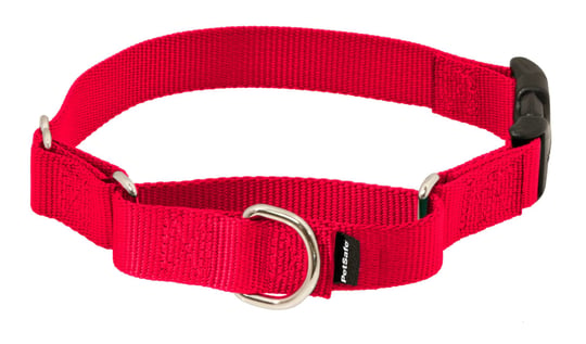 PetSafe Hızlı Kopçalı Martingale Yaka, 3/4