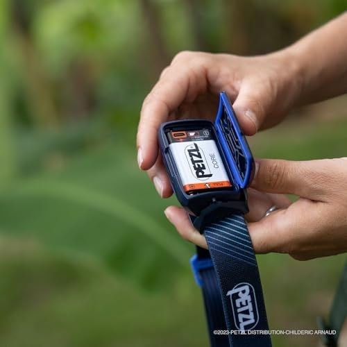 Petzl pil Einheitsgröße