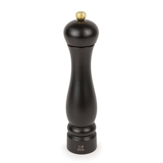 Peugeot 27988 Clermont tuz değirmeni, 24 cm, Çikolata