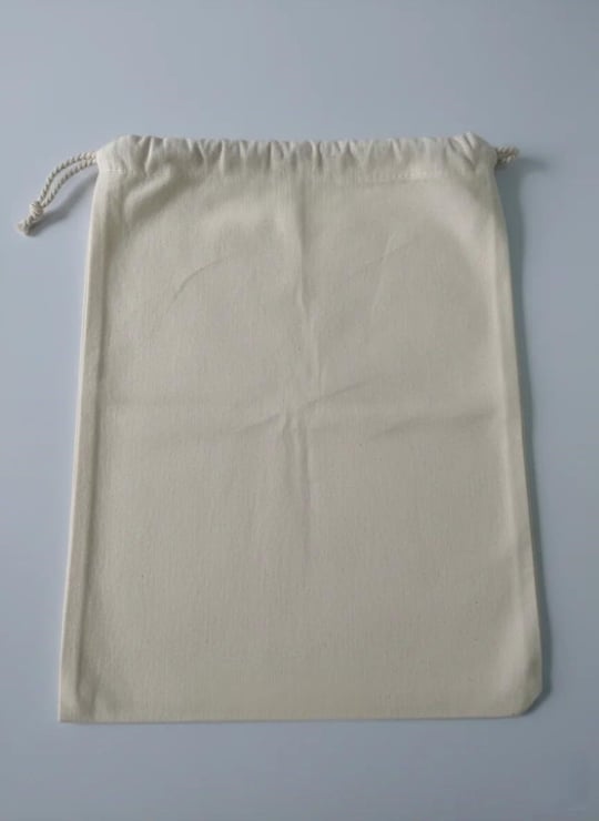 peynir, yoğurt, süt süzme torbası