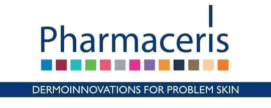 Pharmaceris S-5 Protective-Corrective Fluid Foundation Kapatıcı Fondöten SPF50+ (02 Sand) (Yüksek Koruma Faktörlü Kapatıcı Fondöten-Kum 02) (30 ml)