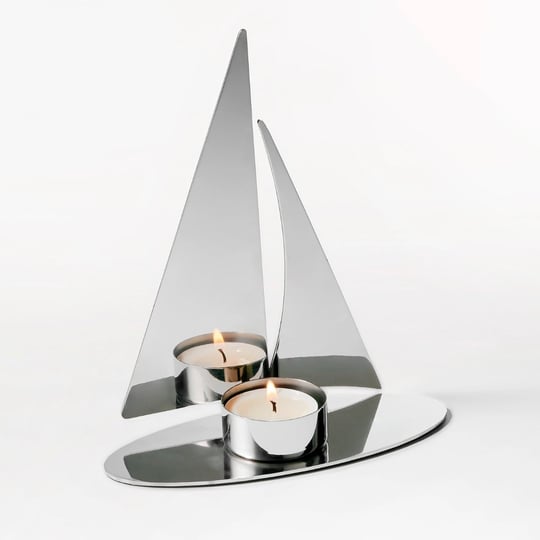 Philippi Regatta Mumluk 15 cm