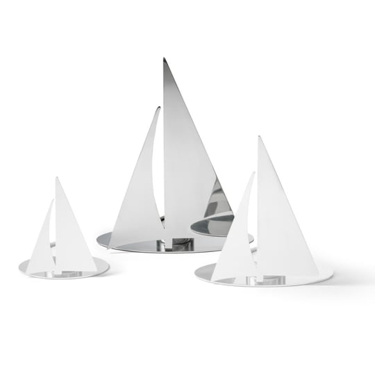 Philippi Regatta Mumluk 15 cm