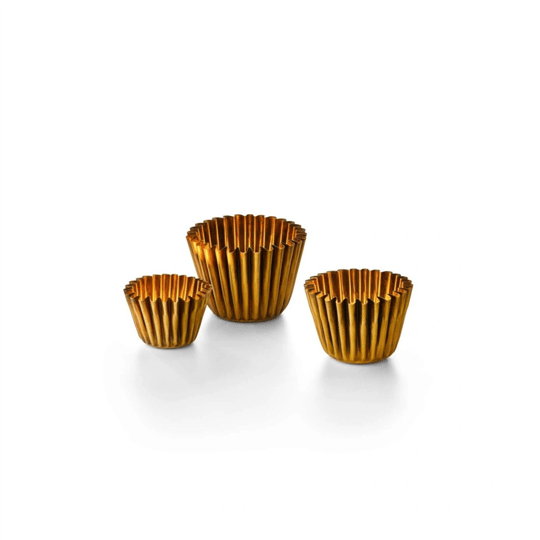 Philippi Santa Ana Tealight Mumluk