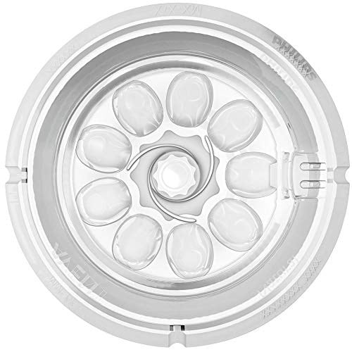 Philips AVENT 260 ml/9OZ doğal biberon Dreierpackung