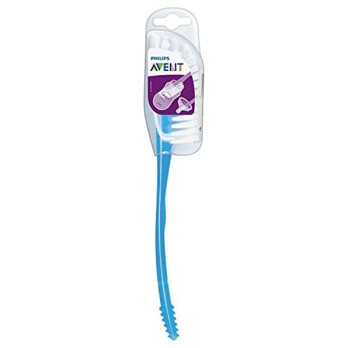 Philips AVENT SCF145/06 – Şişe ve Saugerbuerste