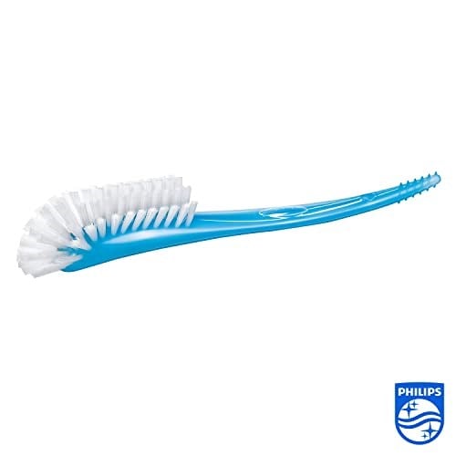 Philips AVENT SCF145/06 – Şişe ve Saugerbuerste