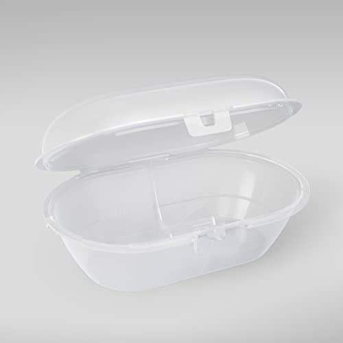 Philips Avent SCF223/03 Ultra Soft Emzik (6-18 Ay)