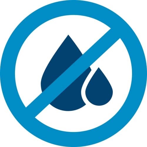 Philips Avent Yumuşak Uçlu Alıştırma Bardağı, 9 Ay, 300 Mililitre, Mavi, SCF802/01