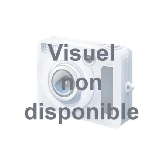 PHILIPS FC8021/03 S-Bag Elektrikli Süpürge Torbaları, Beyaz, 4 Adet