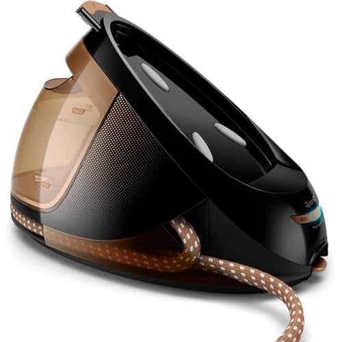 PHILIPS Gc9682/80 Perfectcare Elite Plus Buhar Kazanlı Ütü - Seçenekler: GC9682/80, 6689460