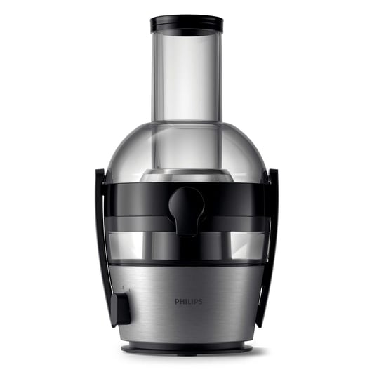 PHILIPS HR1863/20 Katı Meyve Sıkacağı
